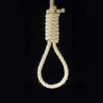 পেছানো হচ্ছে এসএসসি ও এইচএসসি পরীক্ষা।