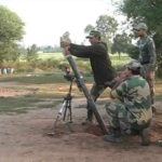 চুনারুঘাটে অ্যাসাইনমেন্ট জমা দিতে গিয়ে ধর্ষণের শিকার ৭ম শ্রেণির ছাত্রী।