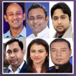 ৬০ উর্ধ অভিবাসীদের কুয়েত ছাড়তে হবে।