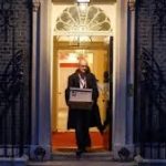 বিদেশ ফেরতদের করোনা নেগেটিভ সনদ বাধ্যতামূলক : স্বাস্থ্যমন্ত্রী।