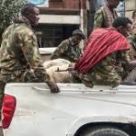 লাইফ সাপোর্টে অভিনেতা আজিজুল হাকিম।