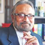 সৌদি আরবে তিন সিলেটী নিহত।