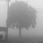 ব্রহ্মপুত্রে বাঁধ নিয়ে ভারতের উদ্বেগ !