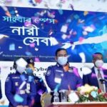 ৬০ উর্ধ অভিবাসীদের কুয়েত ছাড়তে হবে।