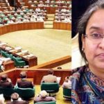 যেভাবে দাসত্বের শিকল ছিঁড়ে সাফল্যের শীর্ষে ইউসুফ (আ.) ।