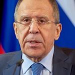 মৌরির উপকারিতা ও গুণাগুণ !