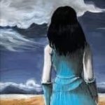 বাড্ডায় ‘গোল্ডেন মনির’ গ্রেফতার।