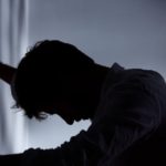 সরকারি চিকিৎসক বেসরকারি প্রতিষ্ঠানে থাকতে পারবেন না।