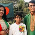 চলে গেলেন কিংবদন্তি সৌমিত্র চট্টোপাধ্যায়।