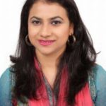 অটিজম স্পেকট্রাম ডিসঅর্ডার -সেন্সরি প্রসেসিং ডিসঅর্ডার।