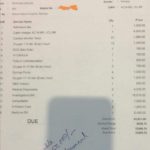 প্রখ্যাত নাট্য ব্যক্তিত্ব আলী যাকের আর নেই !