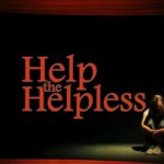 ‘সিলেট উন্নয়ন কর্তৃপক্ষ’ (SDA) গঠন হতে যাচ্ছে