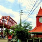 অক্সফোর্ডের টিকার ট্রায়াল জন্ম দিয়েছে অনেক প্রশ্ন ?