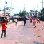 মাধ্যমিকে থাকছে না বিজ্ঞান-বাণিজ্য-মানবিক।