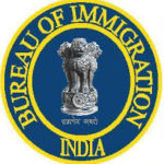 মৌলভীবাজার ৩ দিনব্যাপি গ্রাম আদালত বিষয়ক প্রশিক্ষণ।