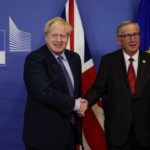 করোনার উৎস জানতে উহান শহরে তদন্ত করবে বিশ্ব স্বাস্থ্য সংস্থা।