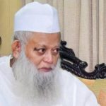 শহীদ বুদ্ধিজীবী দিবসে অসাম্প্রদায়িক দেশ গড়ার আহ্বান জানালেন রাষ্ট্রপতি-প্রধানমন্ত্রী।