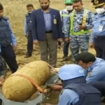 মুসলিমদের গ্রেফতার করেছে চীন।
