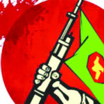 আড়াই লাখ প্রবাসীকে বৈধতা দিতে যাচ্ছে মালয়েশিয়া সরকার।