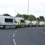 মহান বিজয় দিবস আজ।