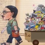 বৃটেনে বৈধ কাগজপত্রহীন অভিবাসীদের বৈধতাকরনের জন্য চাই সঠিক উপায়ে ক্যাম্পাইন