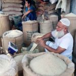 চলে গেলেন ‘বদি’ খ্যাত আব্দুল কাদের !