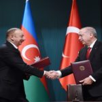 ইইউ ভুক্ত দেশেগুলিতে ব্রিটিশদের প্রবেশ বন্ধ হতে পারে।