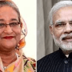 আলোচিত পরীমনি।