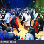 হেল্পিং হ্যান্ডস চ্যারিটির পক্ষ থেকে ঘড়ি ও মাস্ক প্রদান।