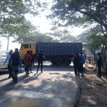 করোনায় আক্রান্ত অভিনেতা আরিফিন শুভ।