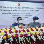 ফ্রান্সে ৩ পুলিশ নিহত।