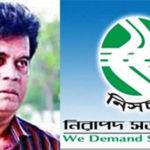 যুক্তরাজ্যের প্রায় ৭ লাখ মানুষ দারিদ্রসীমার নিচে।