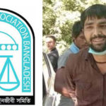 চলে গেলেন ‘বদি’ খ্যাত আব্দুল কাদের !