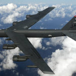 ফাইজারের করোনা ভ্যাকসিন হালাল।