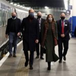 পাচারকারী ও নারী-শিশুসহ ১৪ ভারতীয় রোহিঙ্গা আটক।