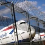 রাডার নেটওয়ার্ক বিস্তৃত করতে চায় ভারত।