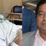 চালের দাম এখনো বাড়তি।