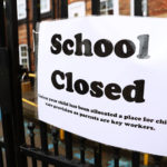 ক্রোয়েশিয়ায় শক্তিশালী ভূমিকম্প ৭ জন নিহত।