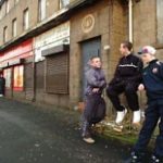 মায়া শাহ ; অন্তরালের এক মরমী প্রদীপ – শামীমা রিতু।