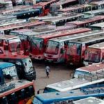 গৃহহীনদের ঘর তৈরি করে দিবে তুরস্ক।