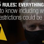 বিশ্বের প্রথম ‘কুরআনিক পার্ক’ !