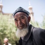 বিশ্বে প্রথম করোনার টিকা নিয়ে ইতিহাস গড়লেন ৯০ বছর বয়সী মার্গারেট !