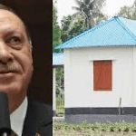 রাডার নেটওয়ার্ক বিস্তৃত করতে চায় ভারত।