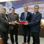 তুরস্ক ও আজারবাইজান ভ্রমণে ভিসা লাগবে না।