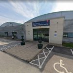 আজ থেকে সিলেটে ট্রাফিক পক্ষ শুরু।