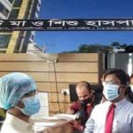 মহান বিজয় দিবস আজ।