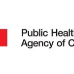 বিশিষ্ট মুরুব্বী জনাব সাইফুল হোসেন মজুমদারের ইন্তেকাল।