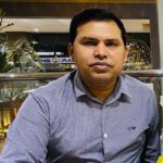 নৌ পথে অপরাধীরা বেশি সক্রিয়।