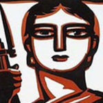 যুক্তরাজ্যের একাংশে টিয়ার ৪ লকডাউন ঘোষণা।