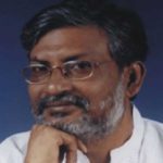 ব্রেক্সিট পরবর্তী বাণিজ্য চুক্তিতে অবশেষে মতৈক্য।